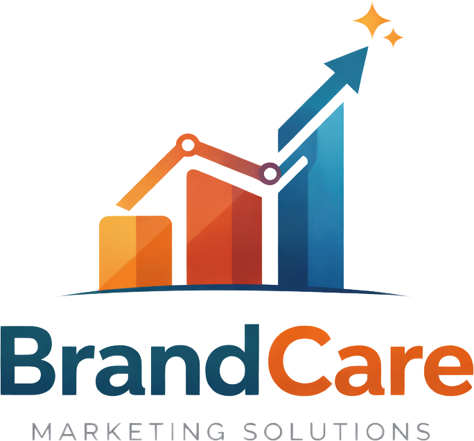 브랜드케어